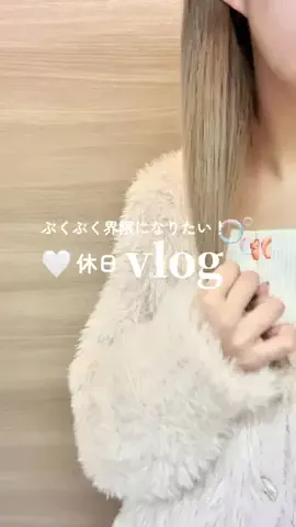 𝑟𝑒𝑖 🍒 フリーランス歯科衛生士のTikTok投稿