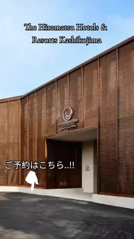 TriSulaOne_旅行TravelのTikTok投稿