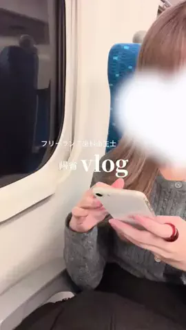 𝑟𝑒𝑖 🍒 フリーランス歯科衛生士のTikTok投稿