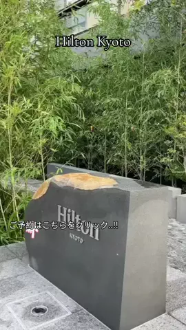 TriSulaOne_旅行TravelのTikTok投稿