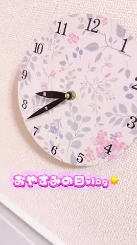 Aoyama hikariのTikTok投稿