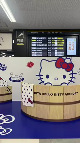 行ってみた｜ホテル紹介のTikTok投稿