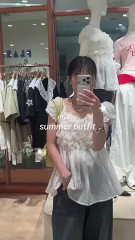 okada sakiのTikTok投稿