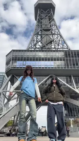 分離ヨーグルトのTikTok投稿