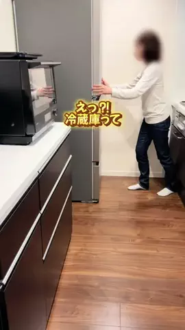らふ｜掃除マニア歴10年のかんたん掃除術のTikTok投稿