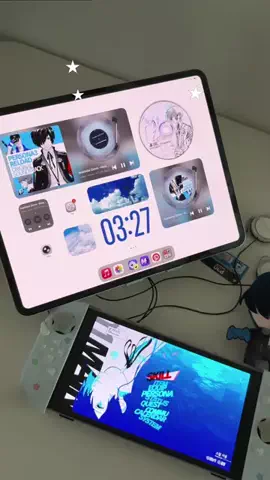 ᴍɪɴᴀのTikTok投稿