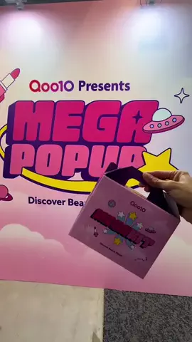 tomo_styleのTikTok投稿