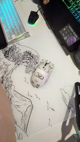 じゅにスポ⚾️のTikTok投稿