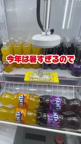 きうすちゃんねるのTikTok投稿