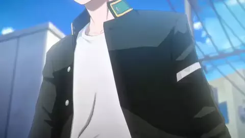 進撃のみぃ📛🍼のTikTok投稿