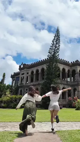 ひとみん@東京発デート旅のTikTok投稿