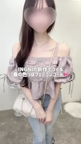 reirei🐈‍⬛🎀のTikTok投稿