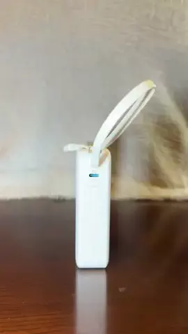 たけのTikTok投稿