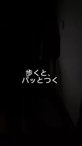 たけのTikTok投稿