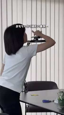 ぽん夫婦のTikTok投稿