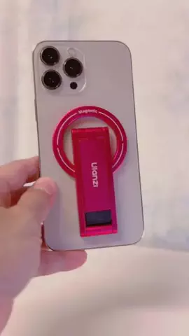 たけのTikTok投稿