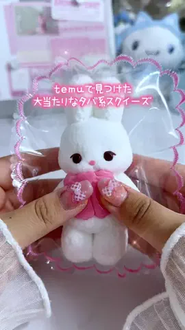 ぶちこ🌟平成女児ママのTikTok投稿