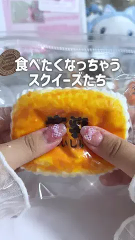 ぶちこ🌟平成女児ママのTikTok投稿