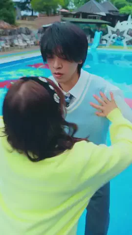 【ごっこ倶楽部】のTikTok投稿