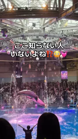 りあのTikTok投稿