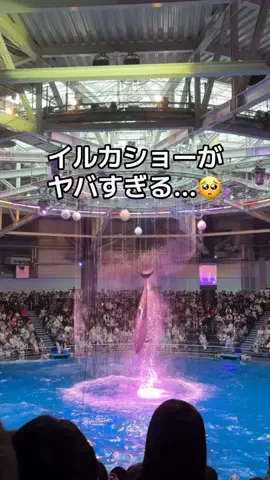 りあのTikTok投稿