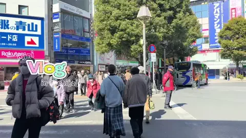 𝓜𝓲𝓲𝓲 .*･ﾟのTikTok投稿