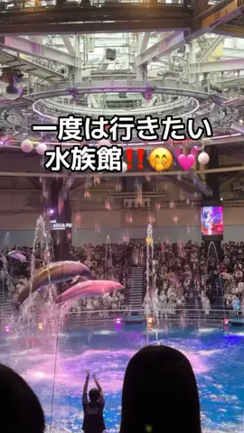りあのTikTok投稿
