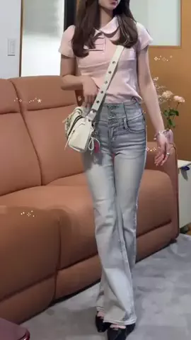 なめこのTikTok投稿
