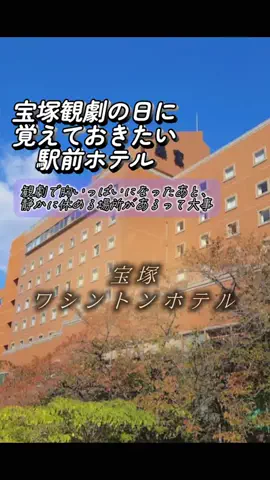 👑マルプー Binta｜ホテル旅🐻‍ 旅とご褒美🛍️のTikTok投稿