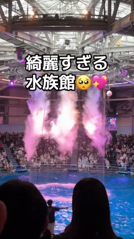 りあのTikTok投稿