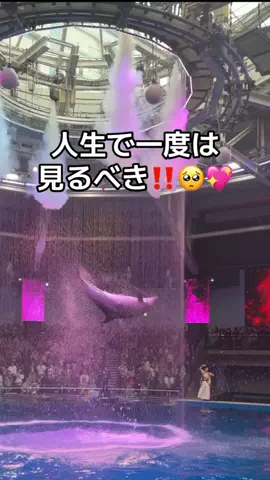 りあのTikTok投稿