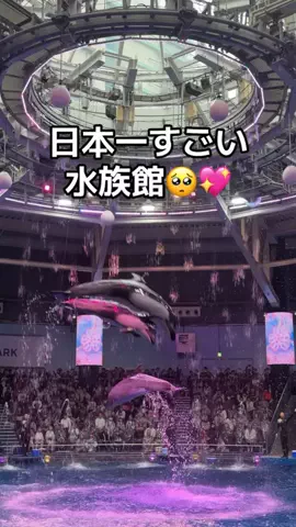 りあのTikTok投稿