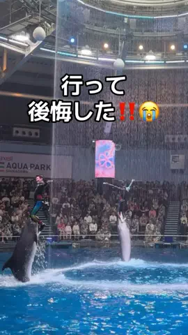 りあのTikTok投稿