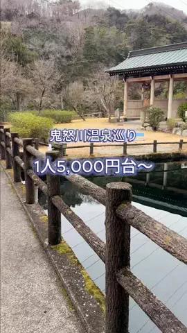 群馬発すー旅⌇旅と暮らしのTikTok投稿