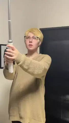 ちゃーさんﾃﾞｯｽのTikTok投稿