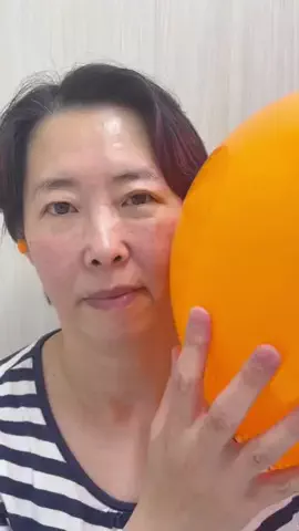 マダム美容✨のTikTok投稿