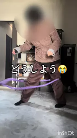 ちゃーさんﾃﾞｯｽのTikTok投稿
