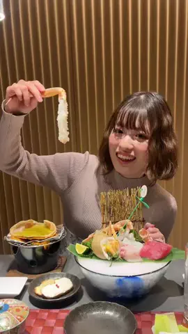 まみこ♨️温泉移住のTikTok投稿