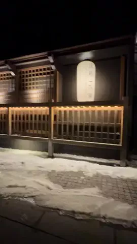 群馬発すー旅⌇旅と暮らしのTikTok投稿
