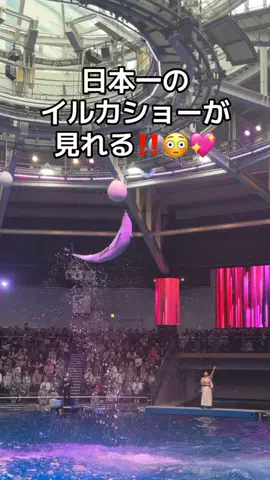 りあのTikTok投稿