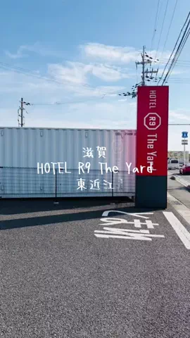 休日のんびり1万歩(裏)のTikTok投稿