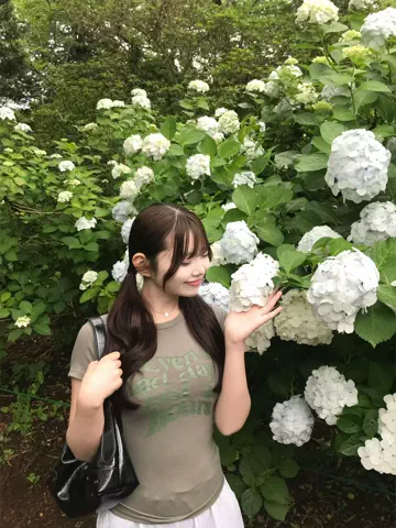 55のTikTok投稿