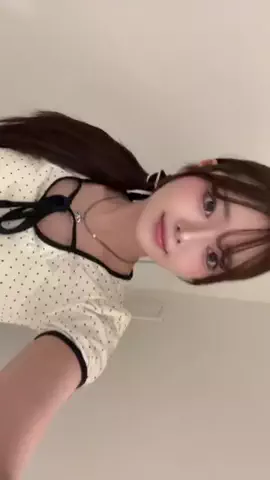 55のTikTok投稿