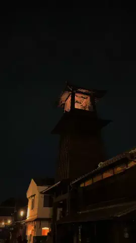 🌕うーちゃん🌕のTikTok投稿