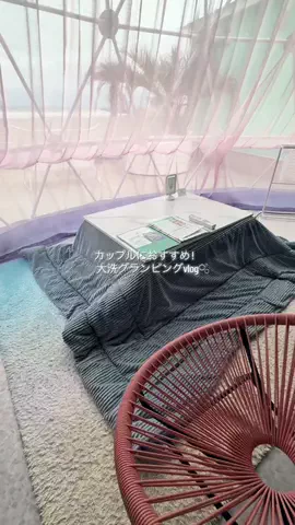 群馬発すー旅⌇旅と暮らしのTikTok投稿
