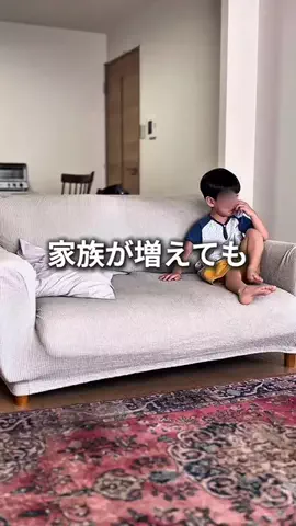あゆん｜ズボラ母のラクに整う暮らしのTikTok投稿