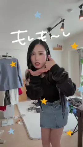 マリー🦭wのTikTok投稿