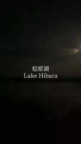 🌕うーちゃん🌕のTikTok投稿