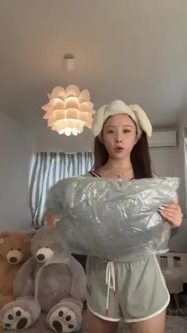 ミンゴ食堂のTikTok投稿