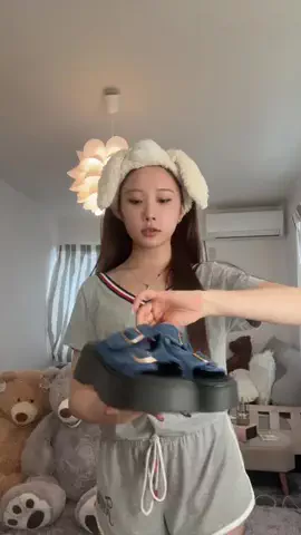 ミンゴ食堂のTikTok投稿